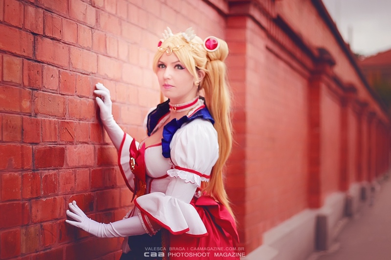 必威体育登录_赞德上越国公杨素(图2) 必威体育官方