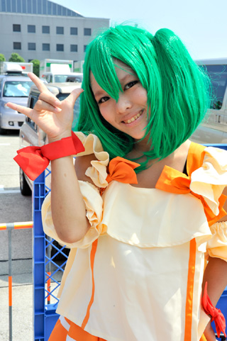 人民日报:下赛季U23政策不变 中甲预备队联赛取消:必威体育登录(图3) 必威体育官方