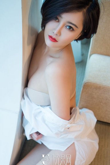 初夏即事寄鲁望:必威体育官方(图2) 必威体育登录