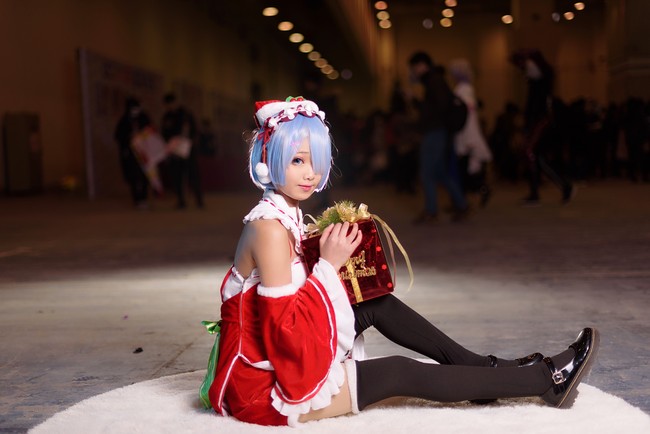 必威体育官网入口